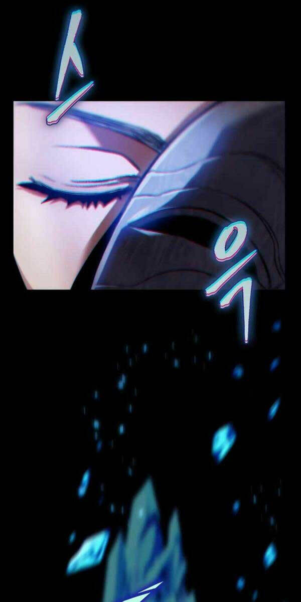 Thợ Săn Số Mệnh Cấp F Chapter 10 - Trang 2