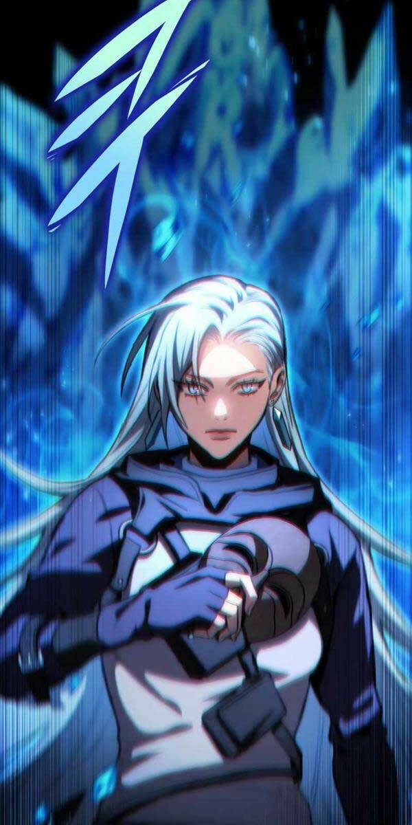 Thợ Săn Số Mệnh Cấp F Chapter 10 - Trang 2