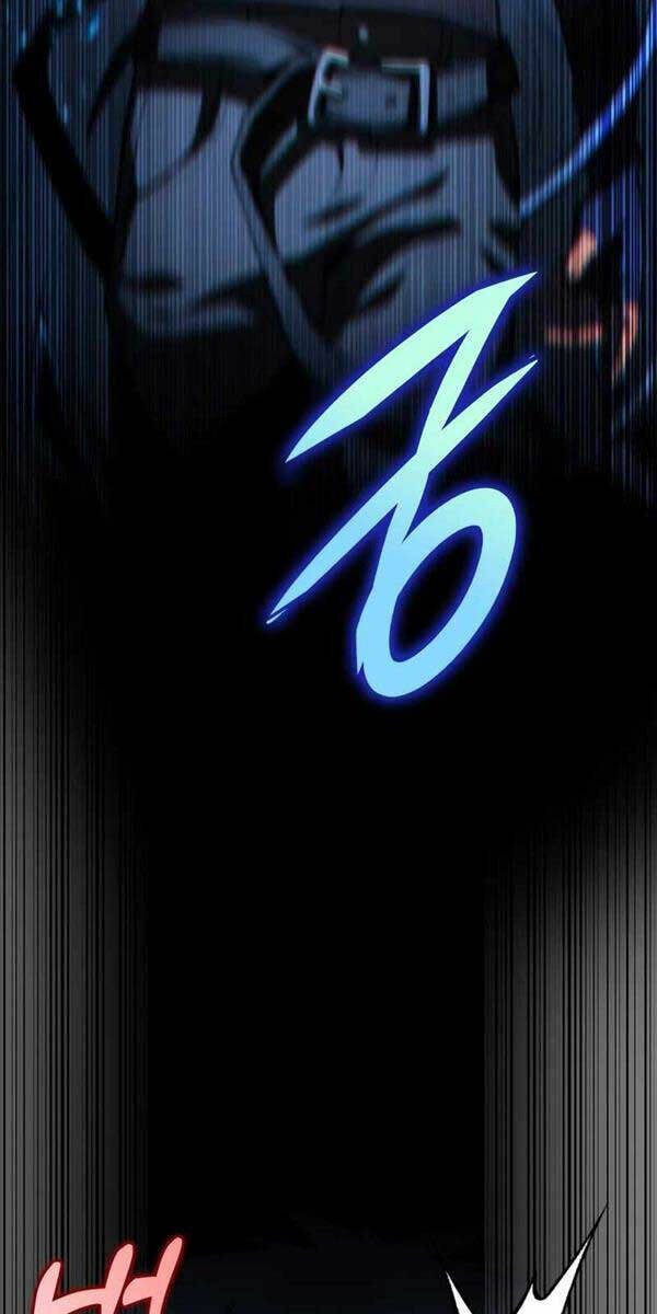 Thợ Săn Số Mệnh Cấp F Chapter 10 - Trang 2