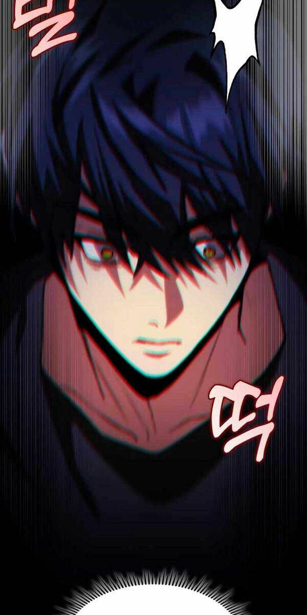 Thợ Săn Số Mệnh Cấp F Chapter 10 - Trang 2