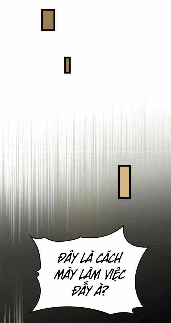 Thợ Săn Số Mệnh Cấp F Chapter 10 - Trang 2