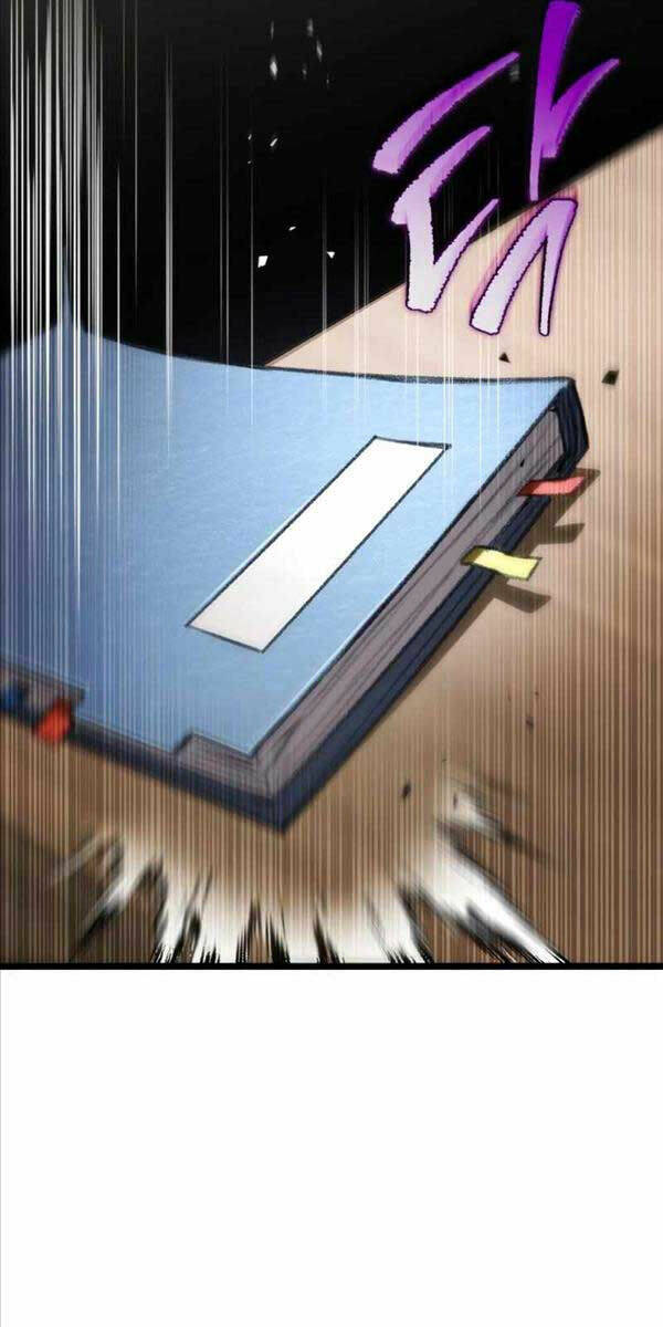 Thợ Săn Số Mệnh Cấp F Chapter 10 - Trang 2