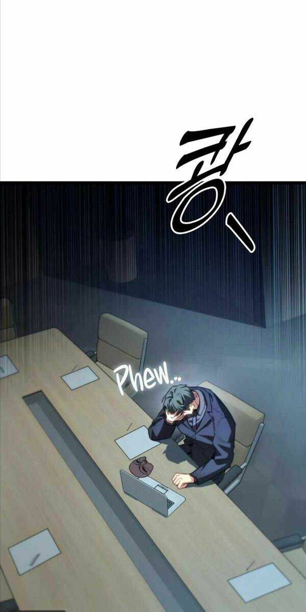 Thợ Săn Số Mệnh Cấp F Chapter 10 - Trang 2