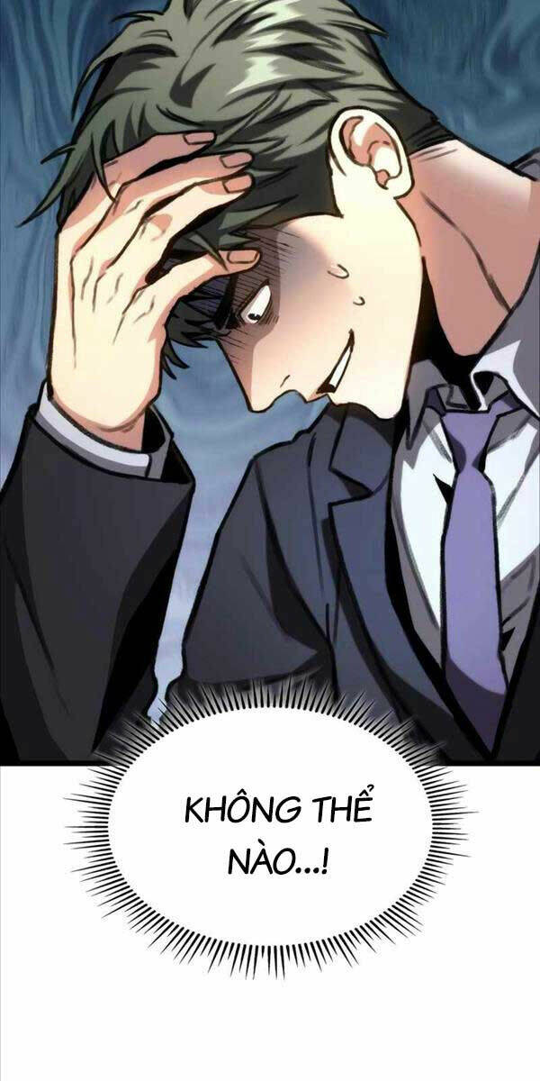 Thợ Săn Số Mệnh Cấp F Chapter 10 - Trang 2