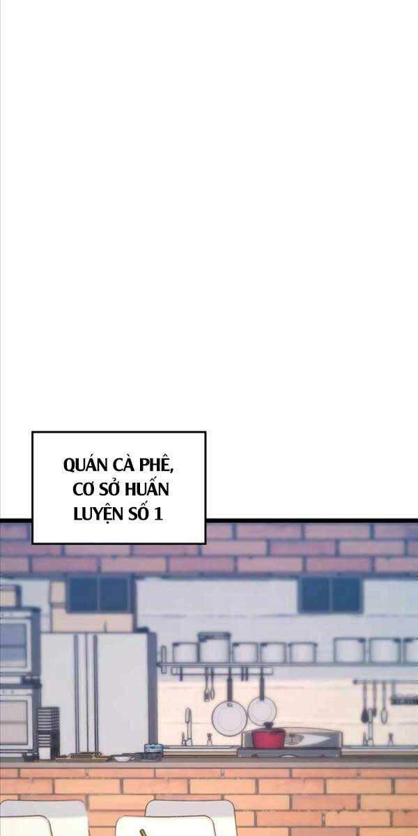 Thợ Săn Số Mệnh Cấp F Chapter 10 - Trang 2