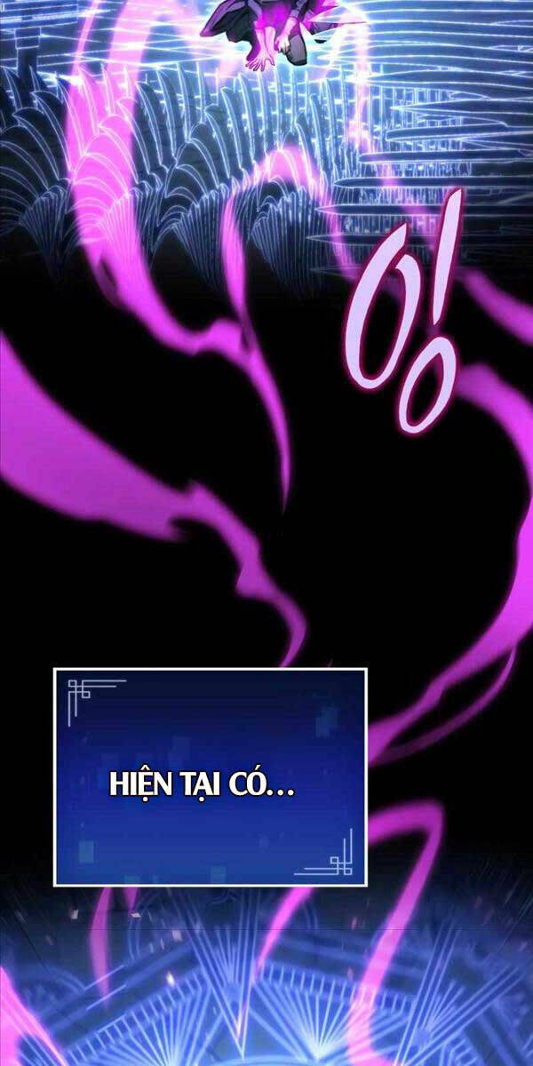 Thợ Săn Số Mệnh Cấp F Chapter 10 - Trang 2