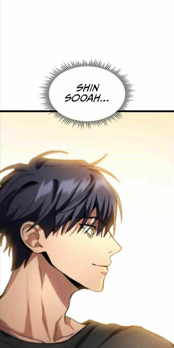 Thợ Săn Số Mệnh Cấp F Chapter 10 - Trang 2