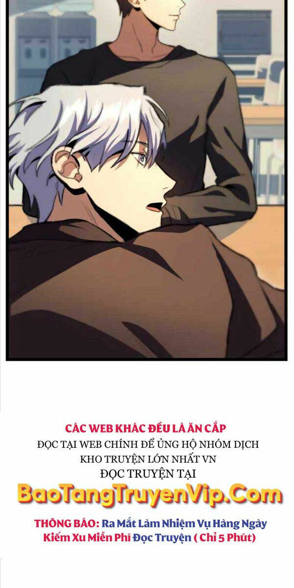 Thợ Săn Số Mệnh Cấp F Chapter 10 - Trang 2