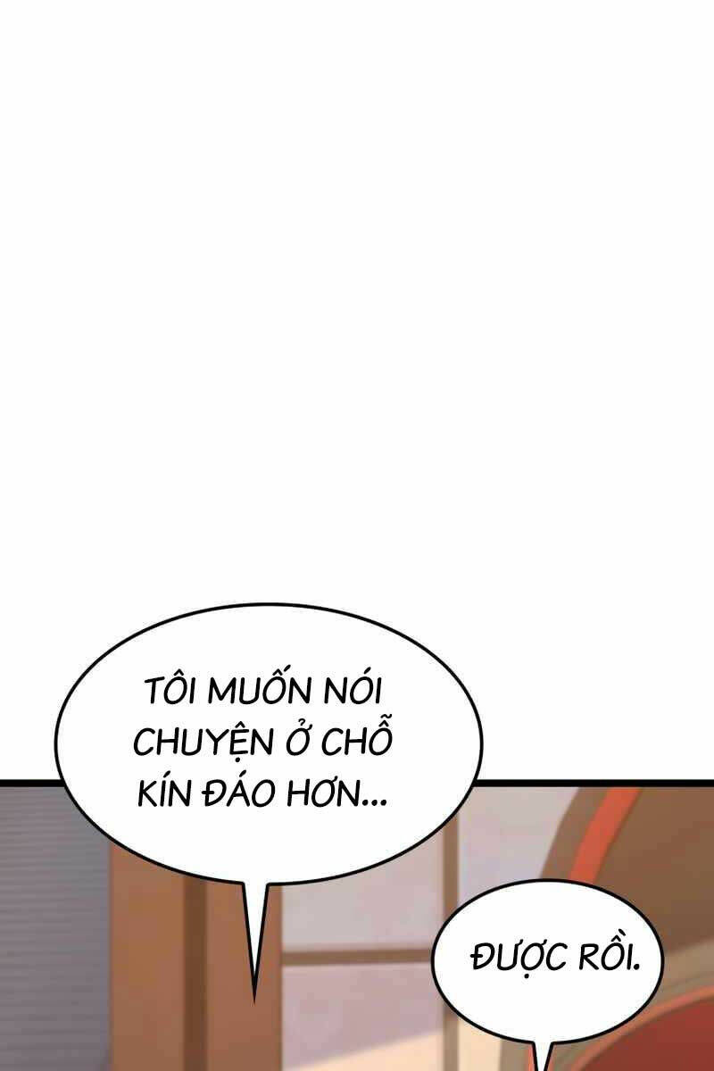 Thợ Săn Số Mệnh Cấp F Chapter 11 - Trang 2