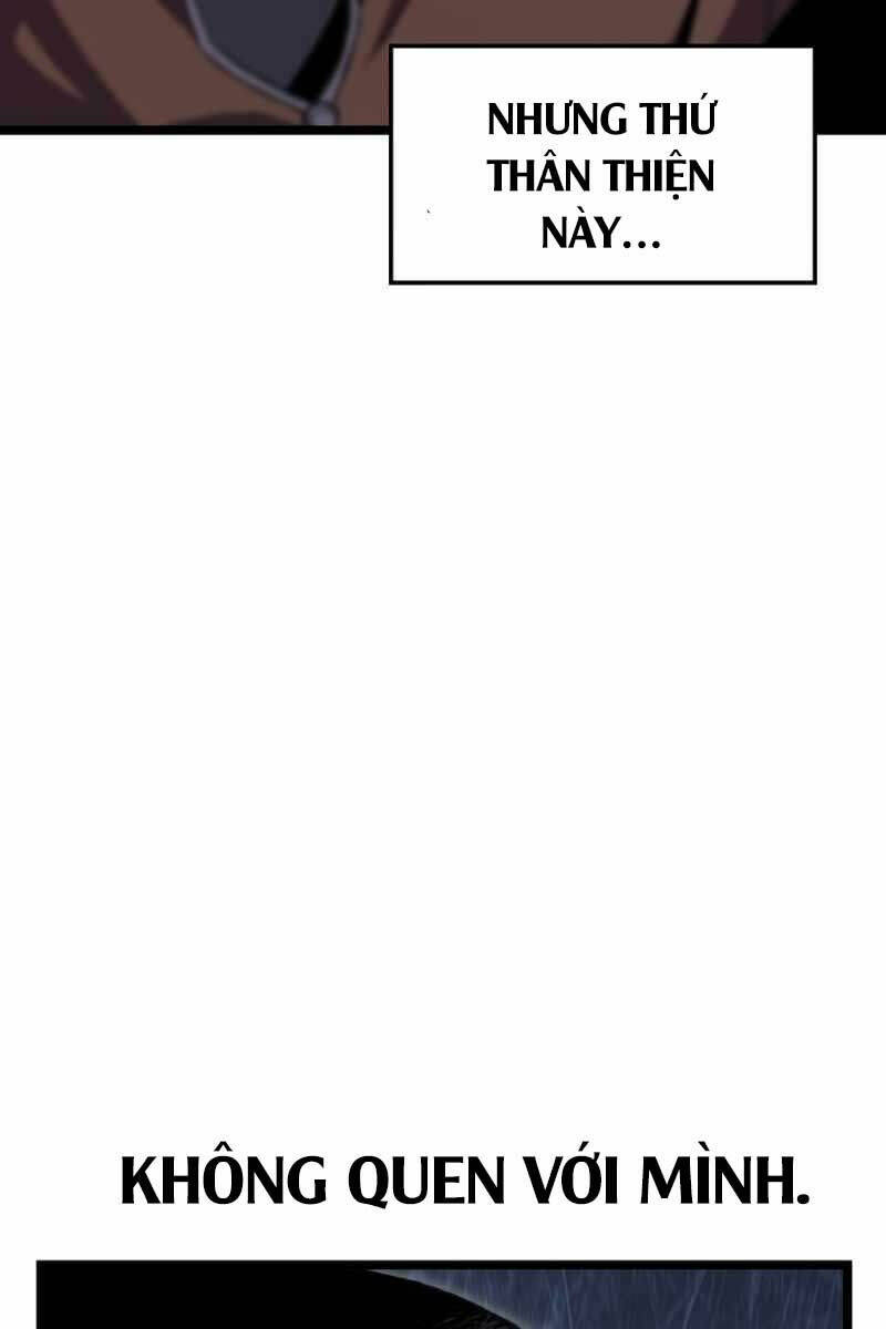 Thợ Săn Số Mệnh Cấp F Chapter 11 - Trang 2