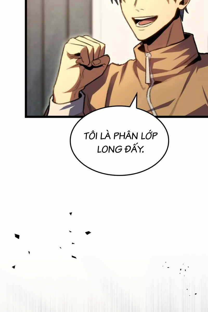 Thợ Săn Số Mệnh Cấp F Chapter 11 - Trang 2