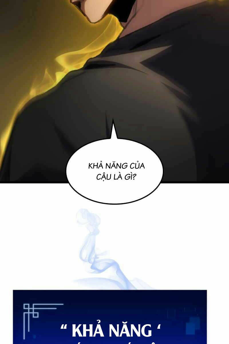 Thợ Săn Số Mệnh Cấp F Chapter 11 - Trang 2
