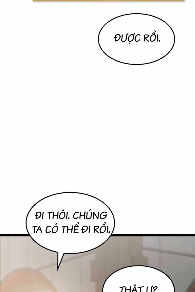 Thợ Săn Số Mệnh Cấp F Chapter 11 - Trang 2