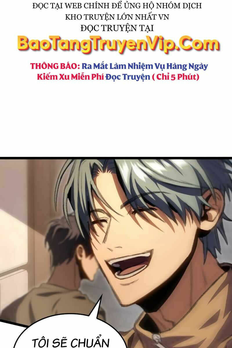 Thợ Săn Số Mệnh Cấp F Chapter 11 - Trang 2