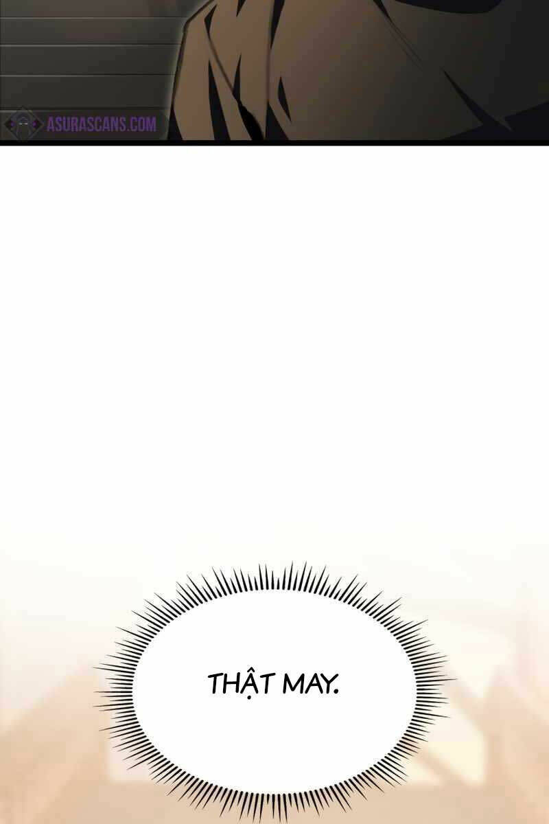 Thợ Săn Số Mệnh Cấp F Chapter 11 - Trang 2