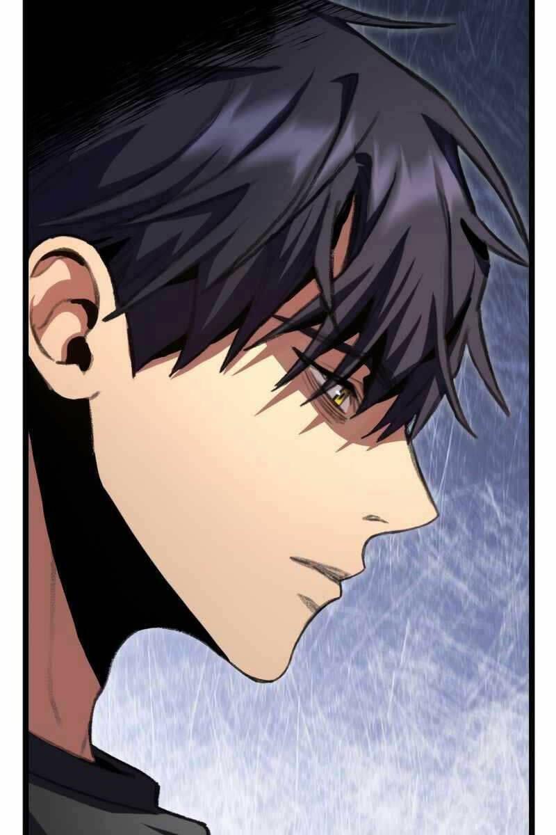 Thợ Săn Số Mệnh Cấp F Chapter 11 - Trang 2