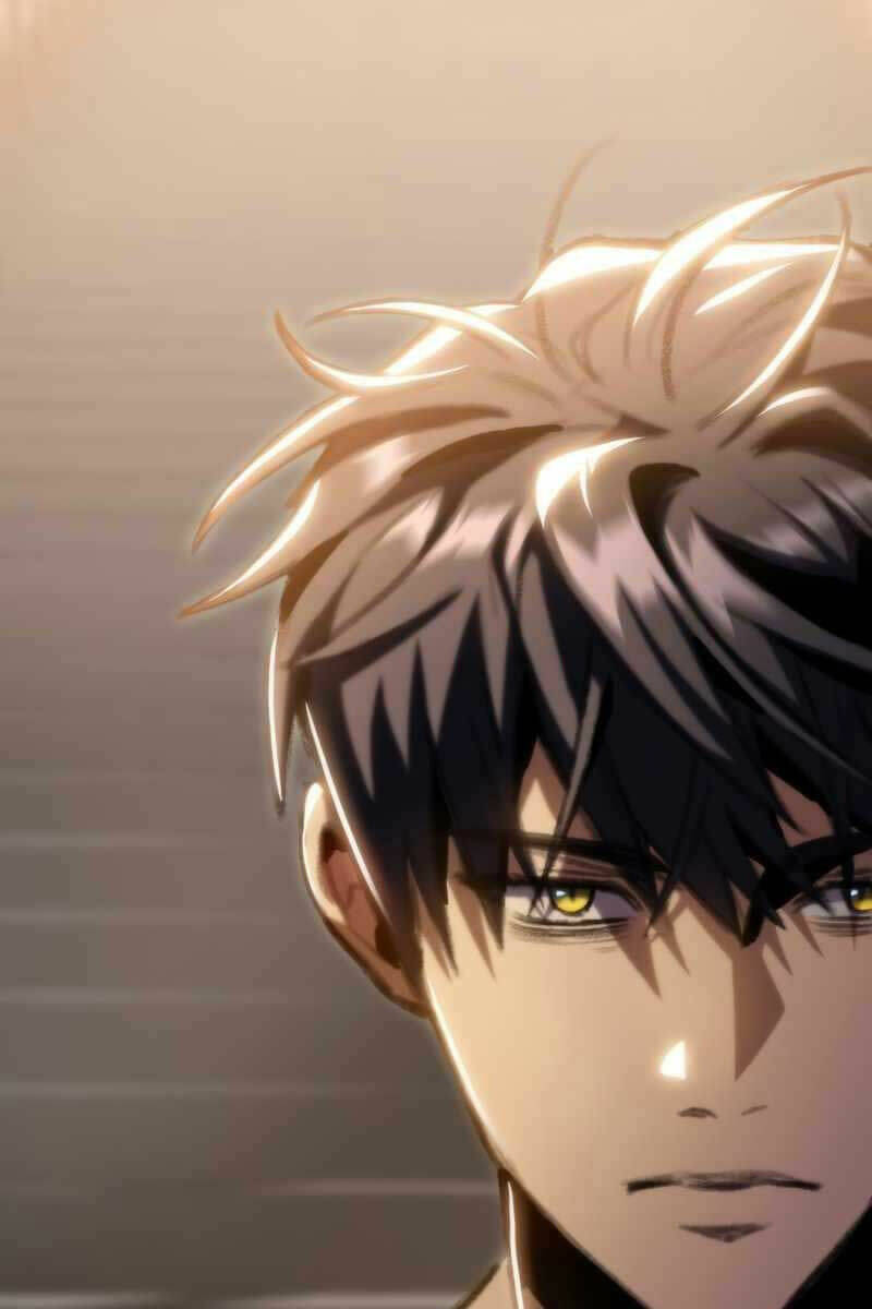 Thợ Săn Số Mệnh Cấp F Chapter 11 - Trang 2