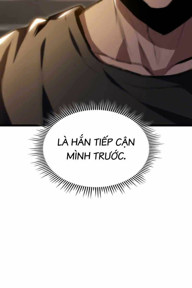 Thợ Săn Số Mệnh Cấp F Chapter 11 - Trang 2