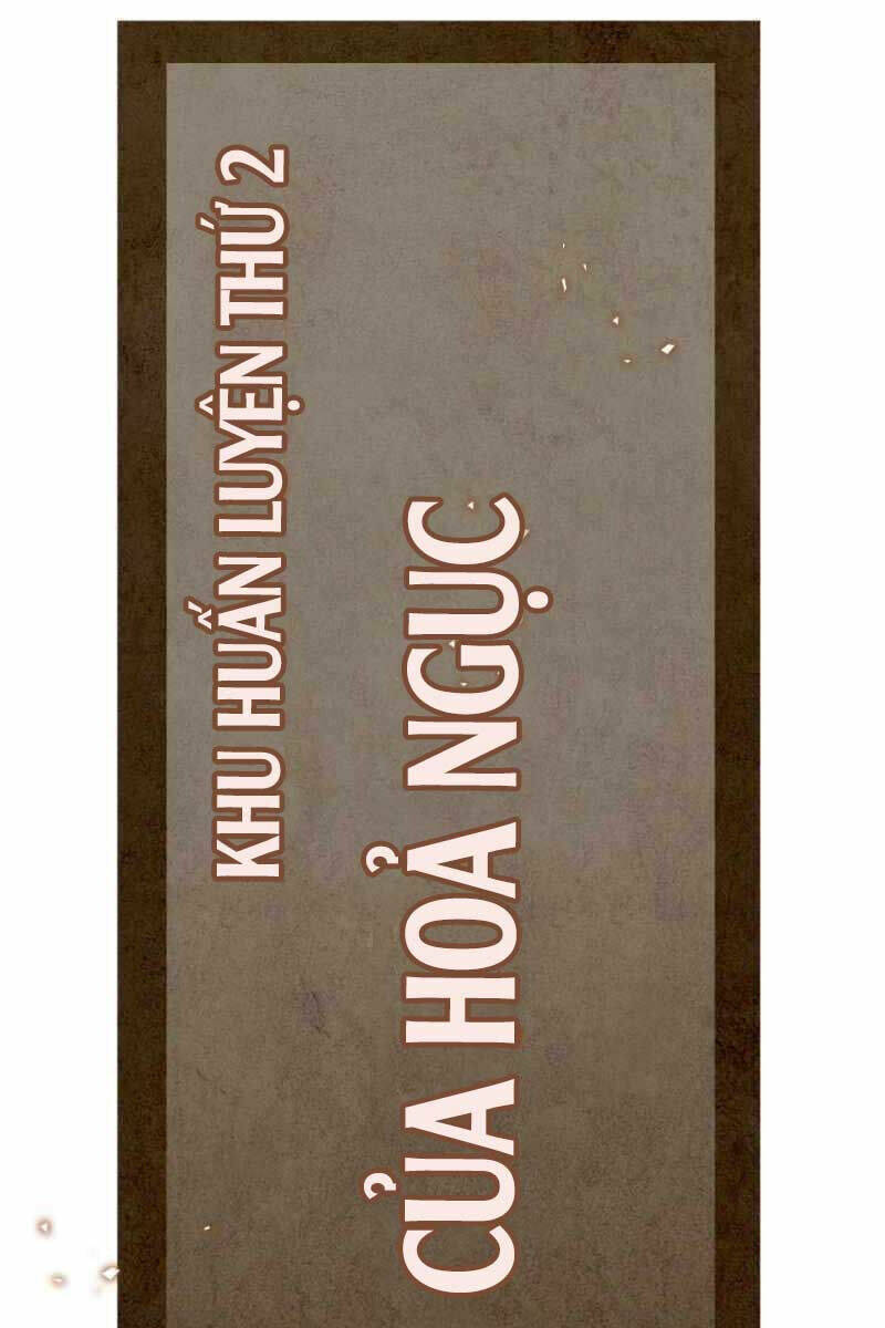 Thợ Săn Số Mệnh Cấp F Chapter 11 - Trang 2