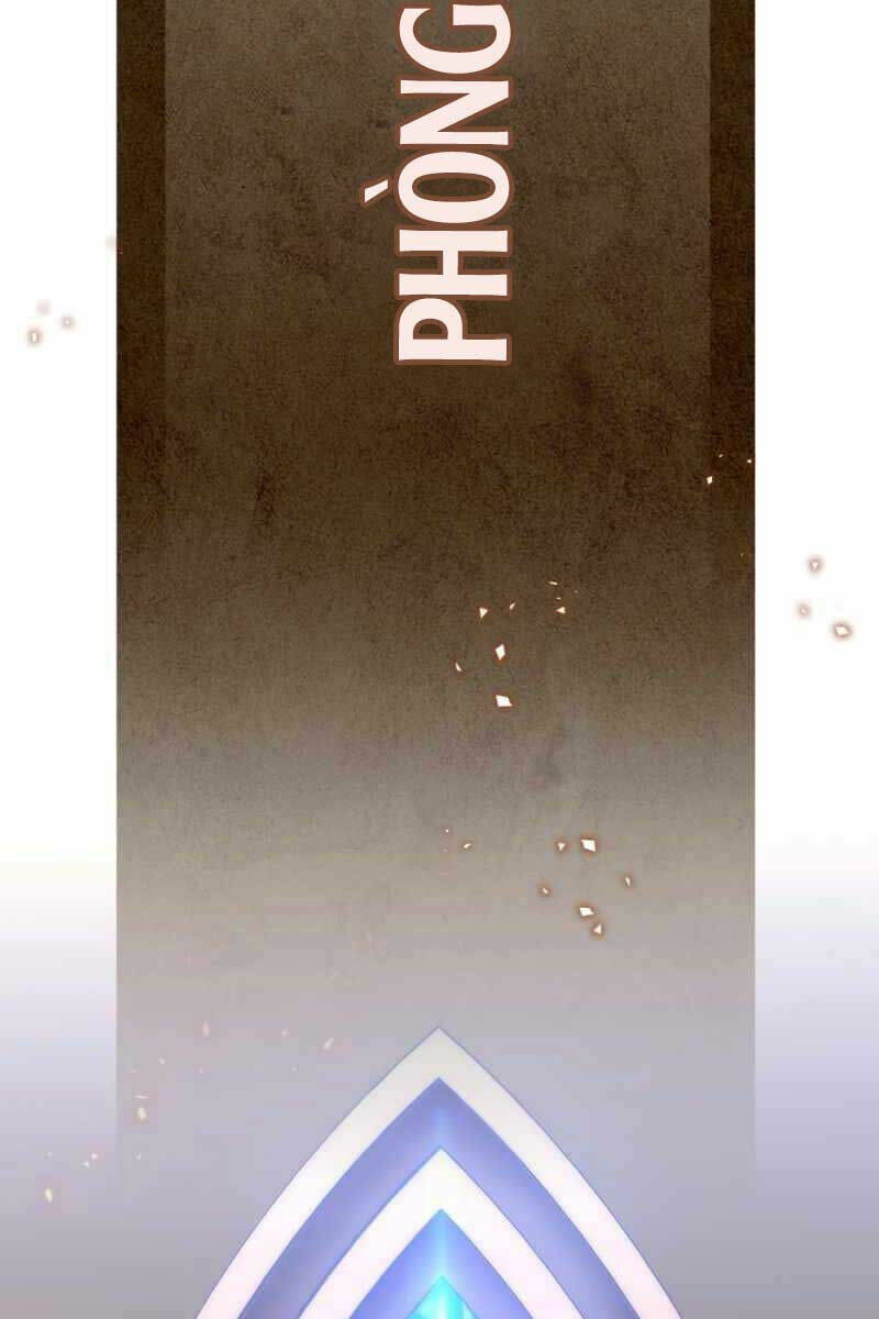 Thợ Săn Số Mệnh Cấp F Chapter 11 - Trang 2