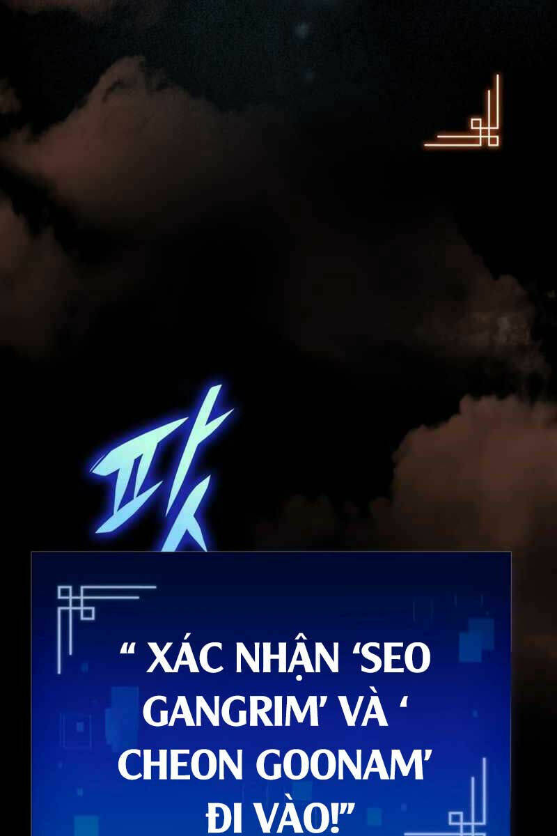 Thợ Săn Số Mệnh Cấp F Chapter 11 - Trang 2