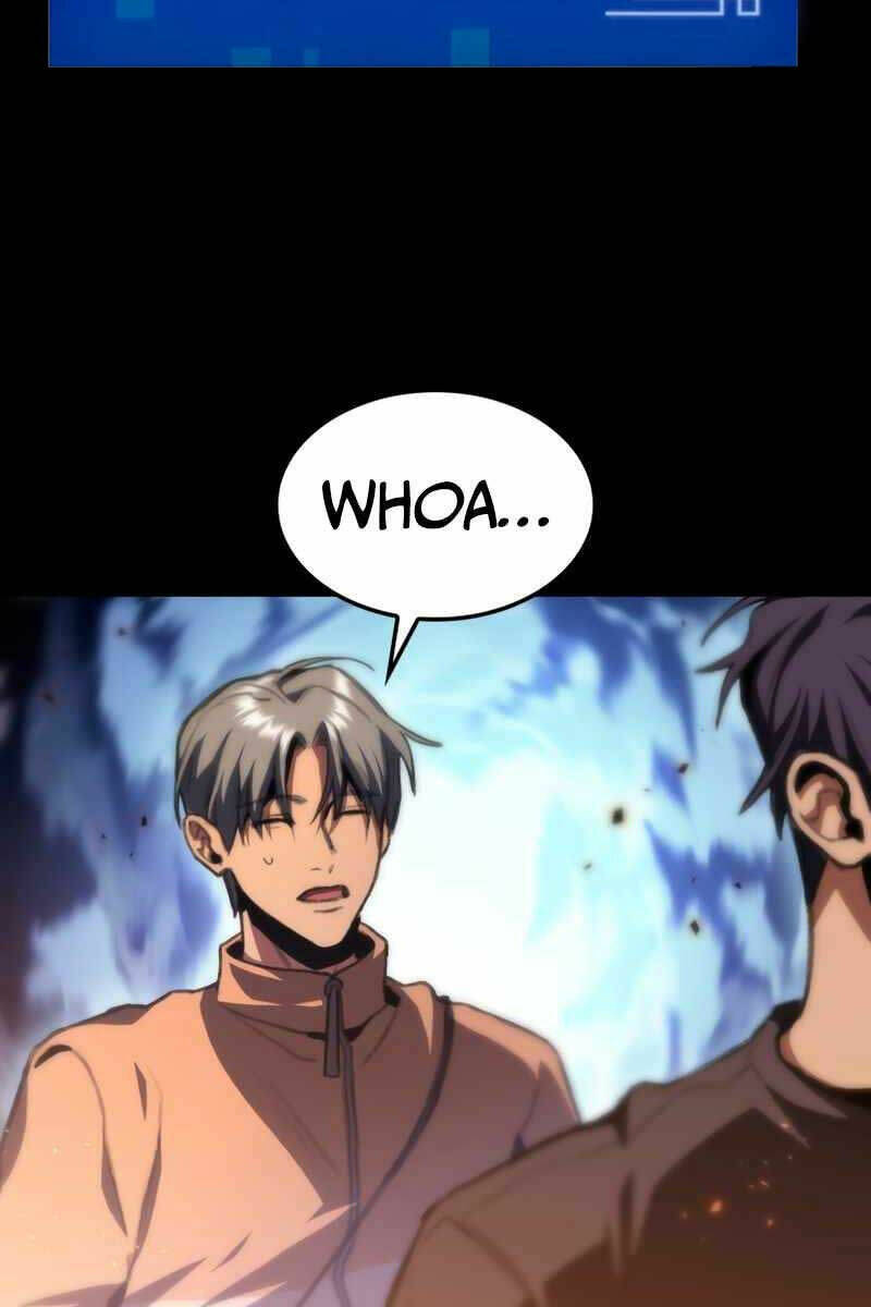 Thợ Săn Số Mệnh Cấp F Chapter 11 - Trang 2