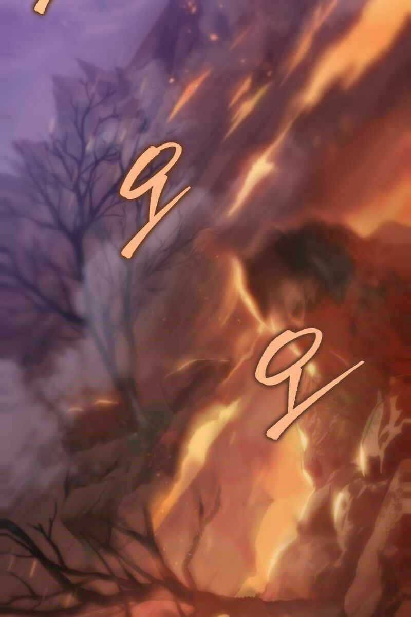 Thợ Săn Số Mệnh Cấp F Chapter 11 - Trang 2