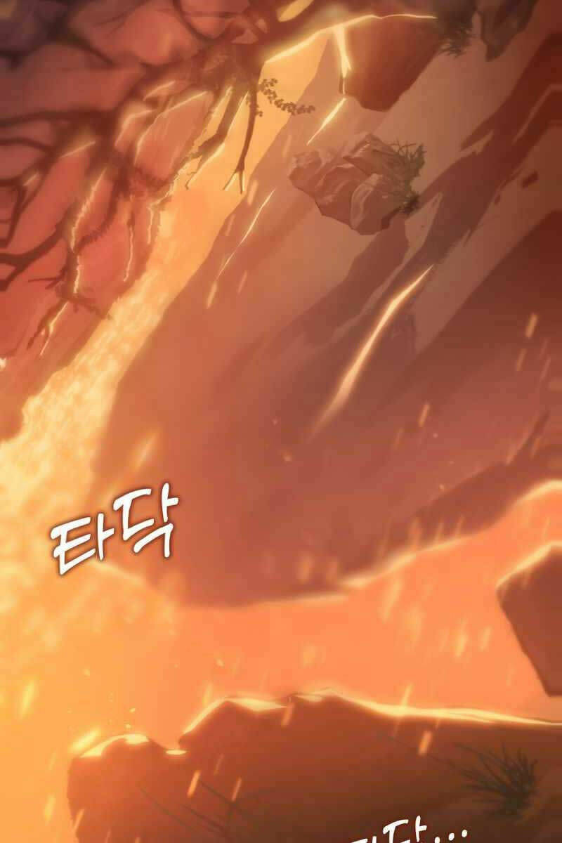 Thợ Săn Số Mệnh Cấp F Chapter 11 - Trang 2