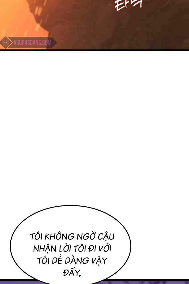 Thợ Săn Số Mệnh Cấp F Chapter 11 - Trang 2