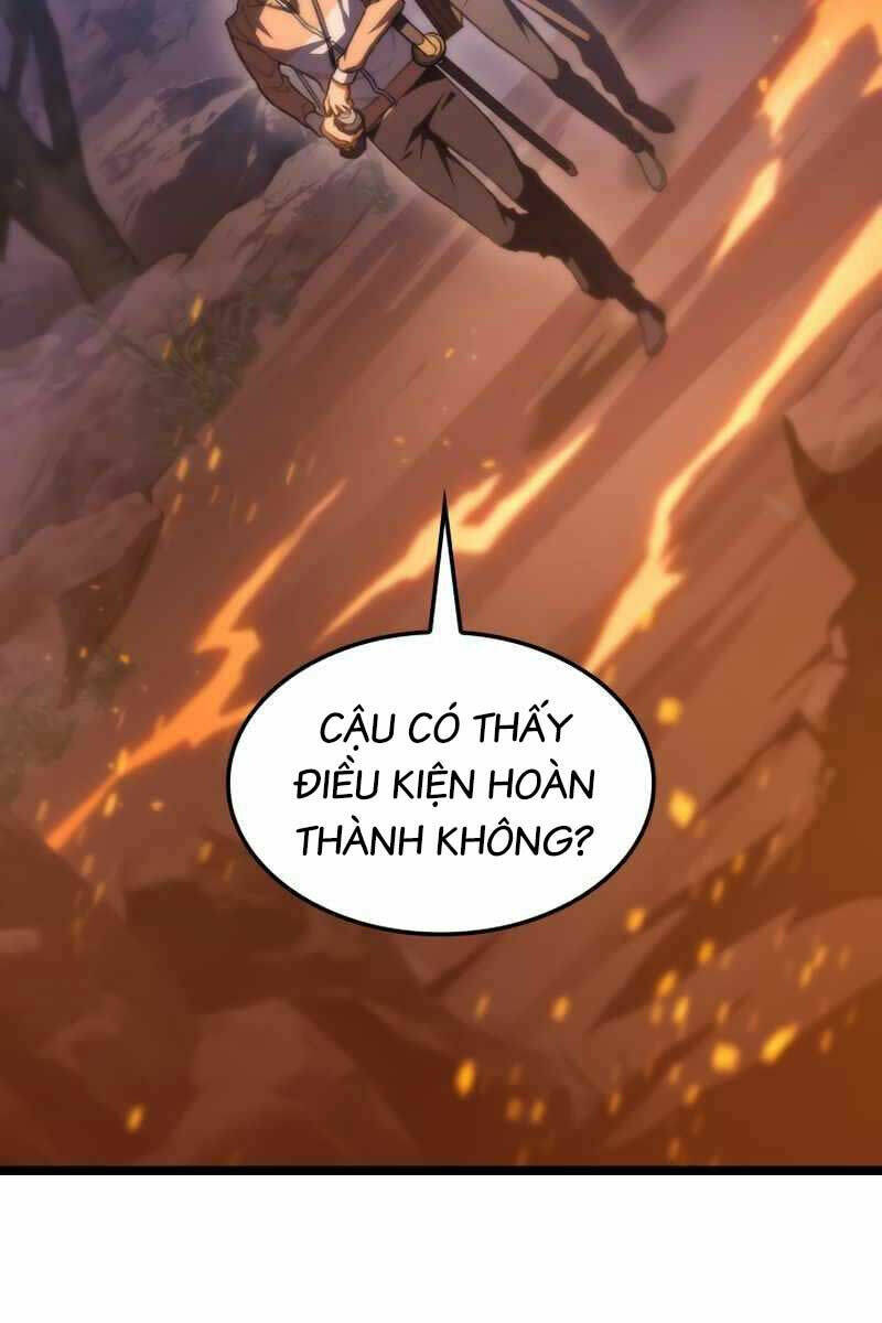 Thợ Săn Số Mệnh Cấp F Chapter 11 - Trang 2