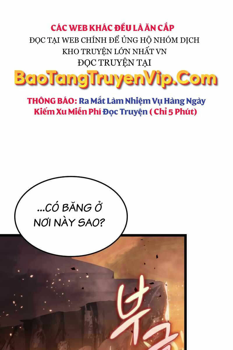 Thợ Săn Số Mệnh Cấp F Chapter 11 - Trang 2