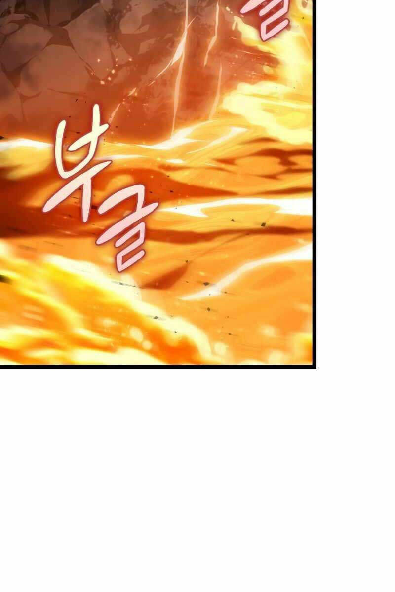 Thợ Săn Số Mệnh Cấp F Chapter 11 - Trang 2