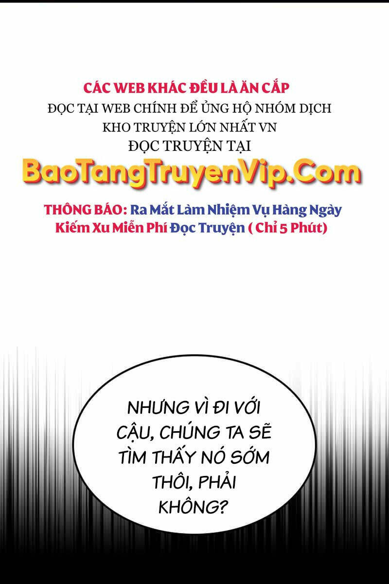 Thợ Săn Số Mệnh Cấp F Chapter 11 - Trang 2