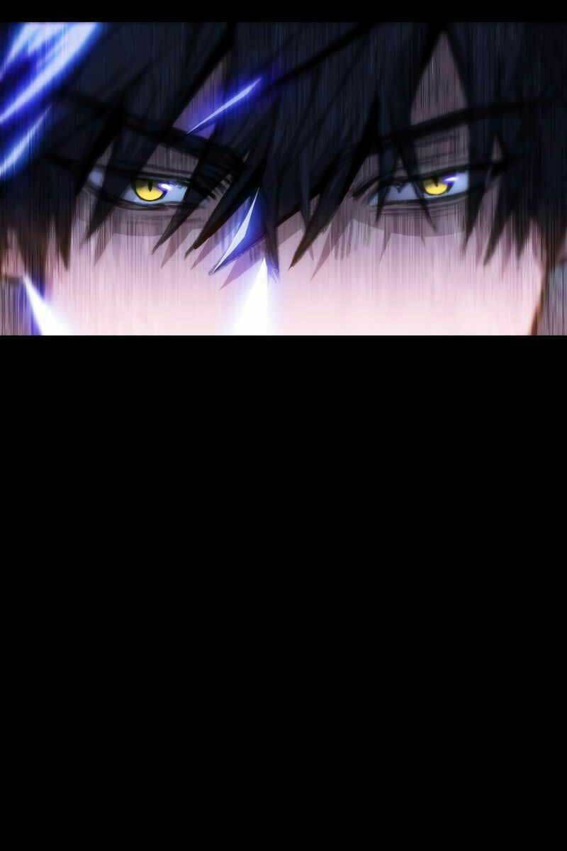 Thợ Săn Số Mệnh Cấp F Chapter 11 - Trang 2