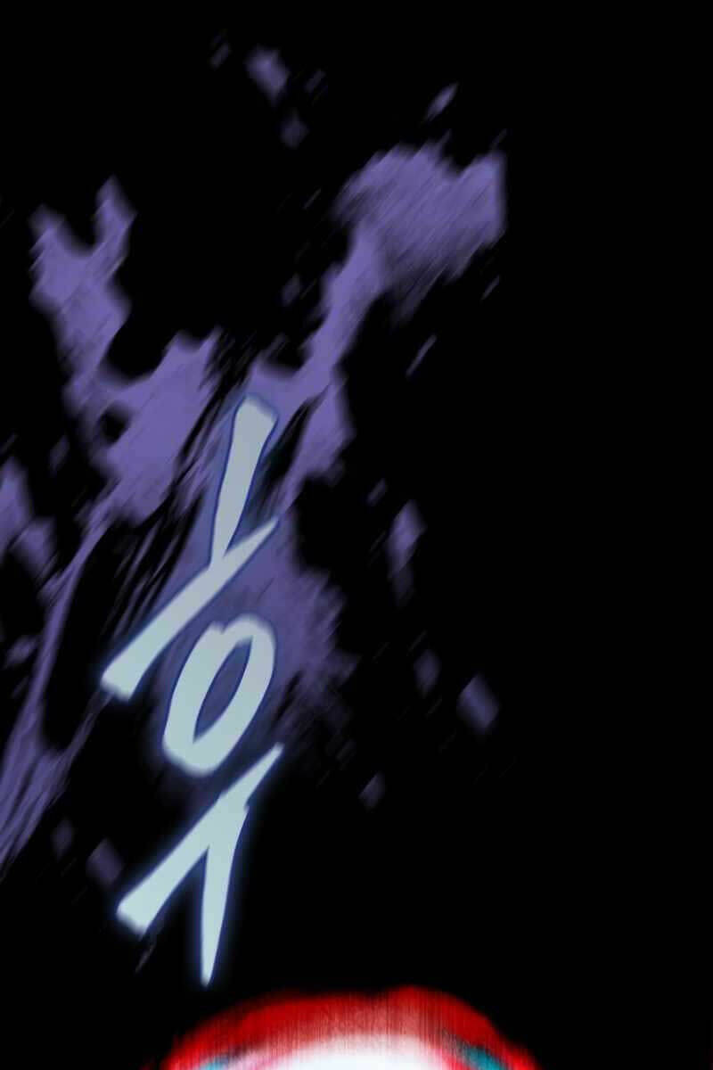 Thợ Săn Số Mệnh Cấp F Chapter 11 - Trang 2