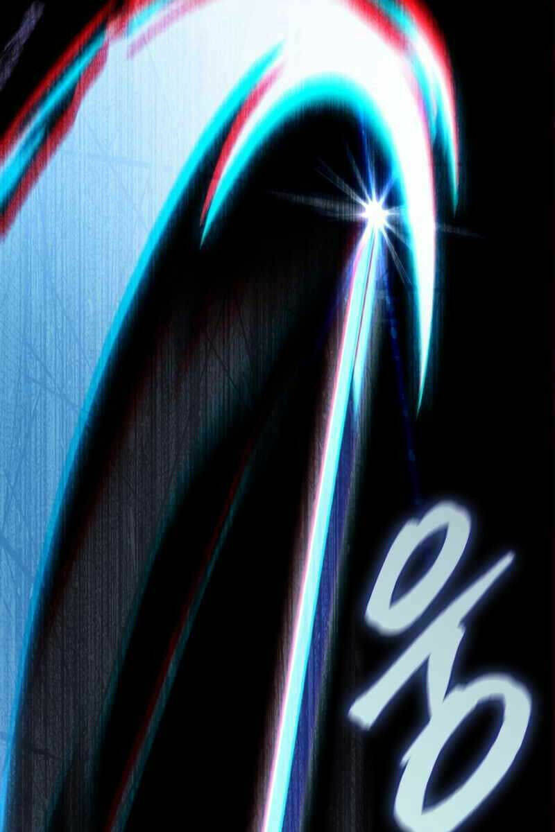 Thợ Săn Số Mệnh Cấp F Chapter 11 - Trang 2