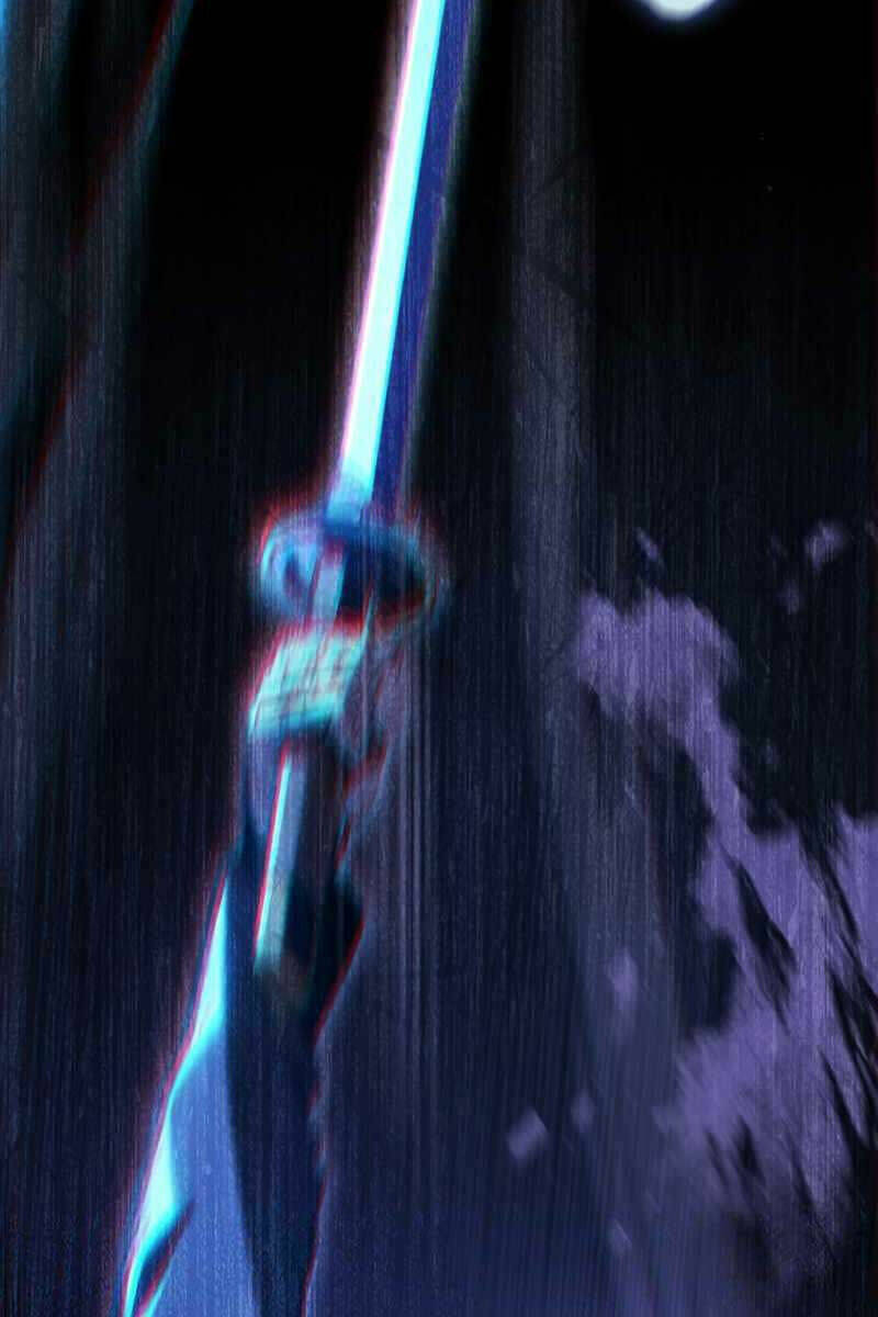 Thợ Săn Số Mệnh Cấp F Chapter 11 - Trang 2