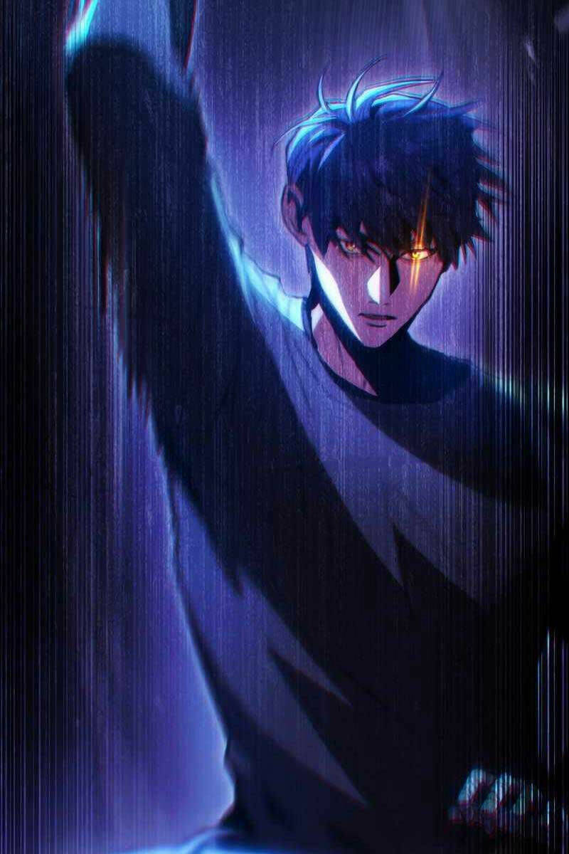 Thợ Săn Số Mệnh Cấp F Chapter 11 - Trang 2