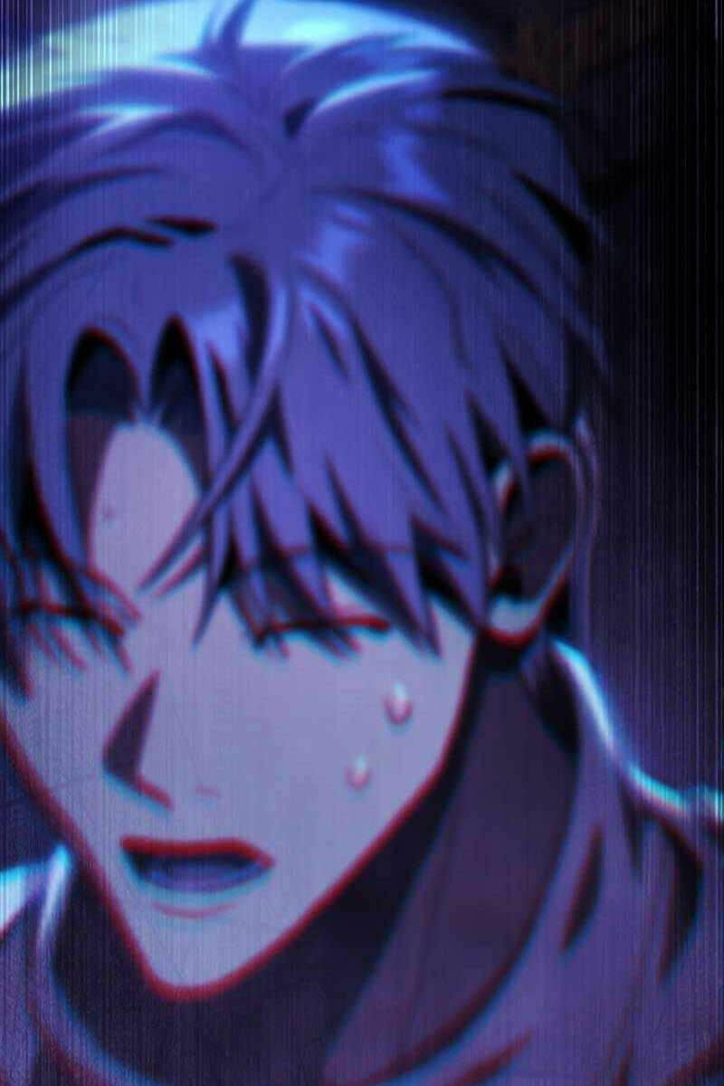 Thợ Săn Số Mệnh Cấp F Chapter 11 - Trang 2