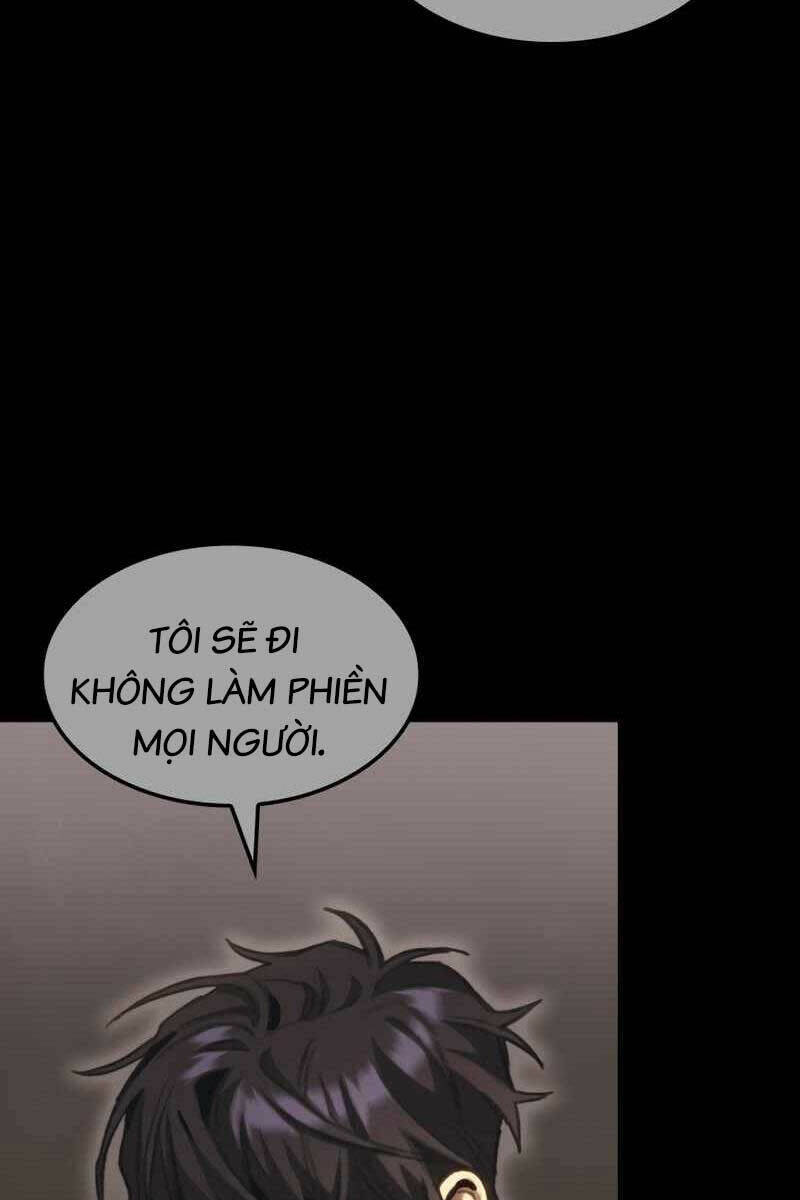 Thợ Săn Số Mệnh Cấp F Chapter 11 - Trang 2