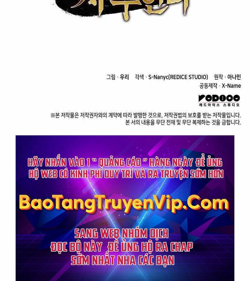 Thợ Săn Số Mệnh Cấp F Chapter 11 - Trang 2