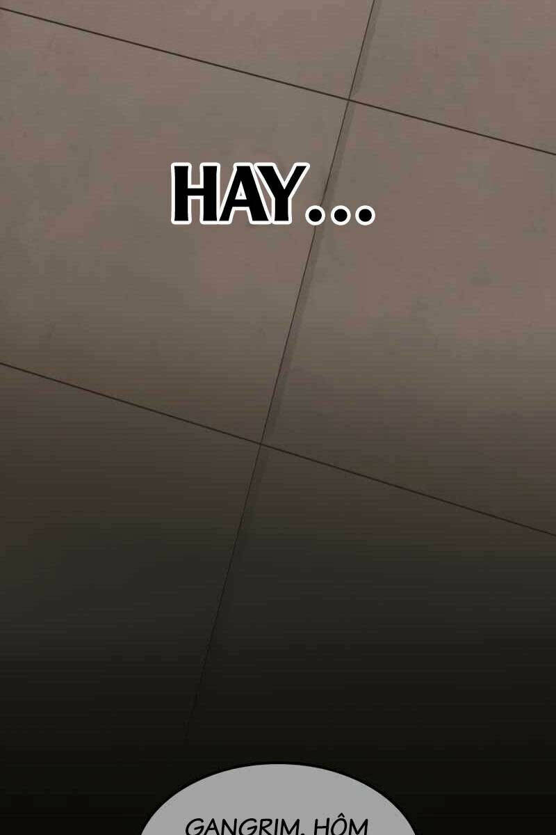 Thợ Săn Số Mệnh Cấp F Chapter 11 - Trang 2