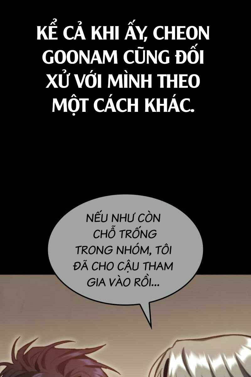 Thợ Săn Số Mệnh Cấp F Chapter 11 - Trang 2
