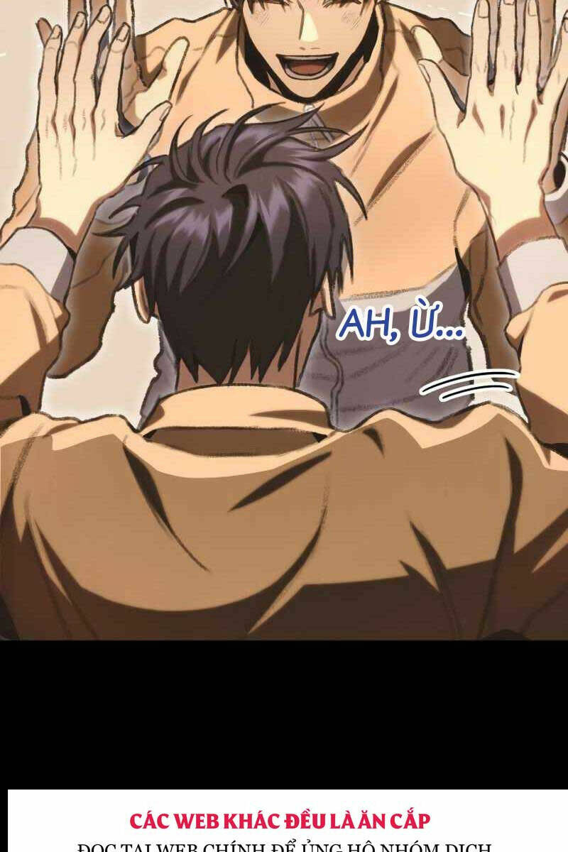 Thợ Săn Số Mệnh Cấp F Chapter 11 - Trang 2