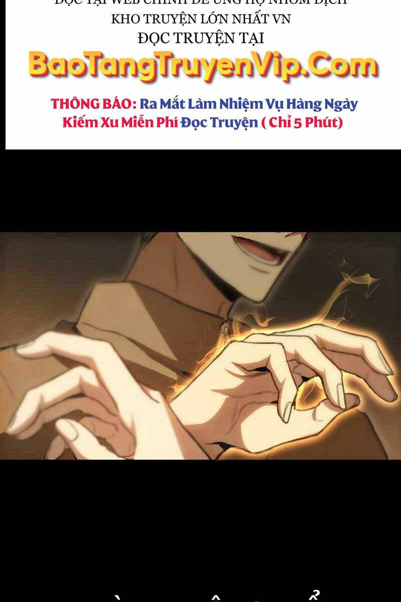 Thợ Săn Số Mệnh Cấp F Chapter 11 - Trang 2