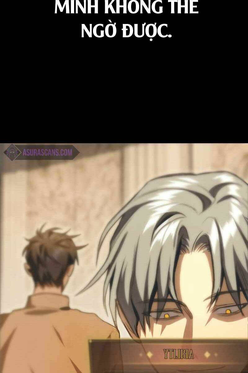 Thợ Săn Số Mệnh Cấp F Chapter 11 - Trang 2