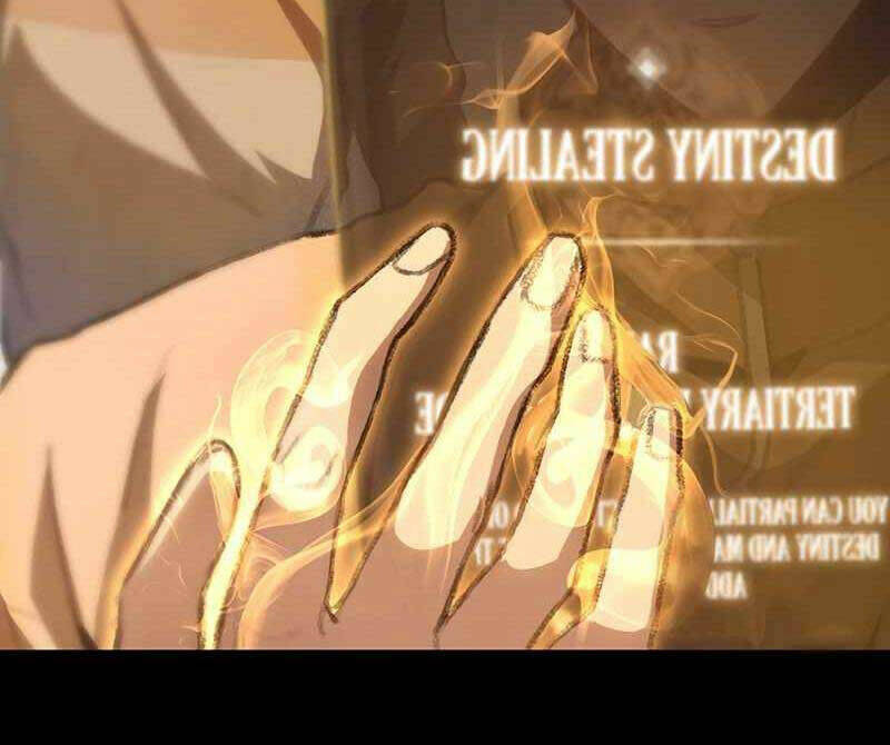 Thợ Săn Số Mệnh Cấp F Chapter 11 - Trang 2