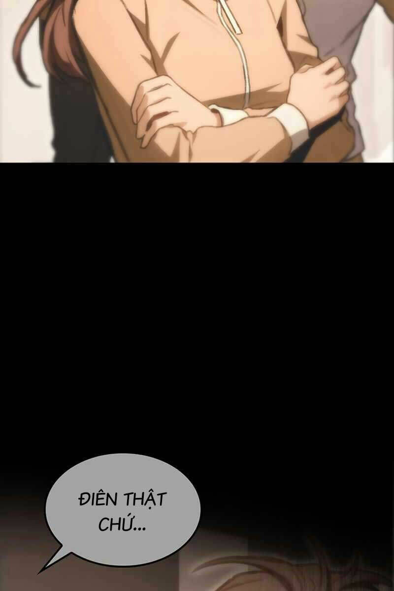 Thợ Săn Số Mệnh Cấp F Chapter 11 - Trang 2