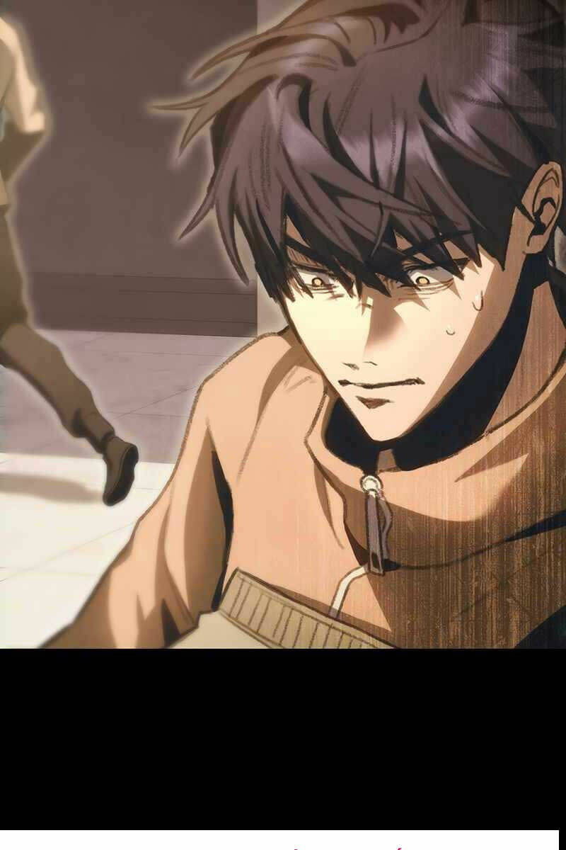 Thợ Săn Số Mệnh Cấp F Chapter 11 - Trang 2