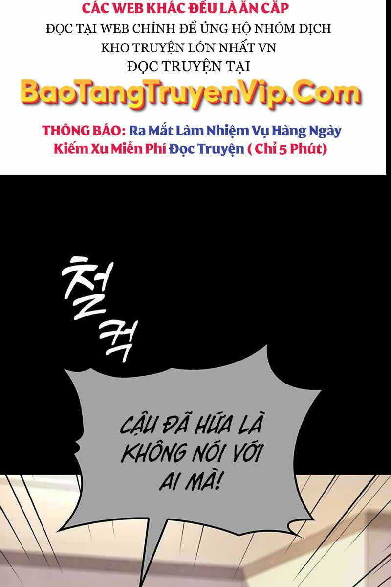 Thợ Săn Số Mệnh Cấp F Chapter 11 - Trang 2